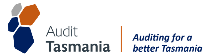 Audit Tasmania